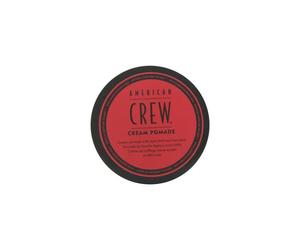 American Crew Red Cream Pomade 85g