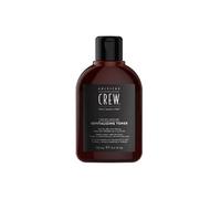 American Crew Revitalising Toner 150ml