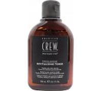 American Crew Revitalizing Toner 150ml