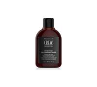 American Crew Revitalizing Toner - 150ml Soothes Skin After Shaving