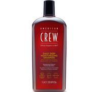 American Crew Classic Deep 1l Shampoo Golden