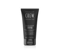American Crew Shave And Beard Products (Choose Yours)