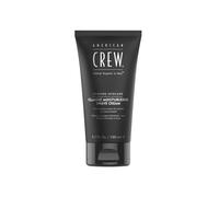 American Crew Shave Cream for Men Moisturizing Shave Cream 5.1 Fl Oz