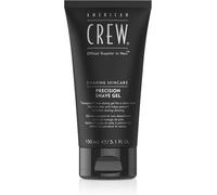 American Crew Shave Precision Gel 150ml / 5.1 fl.oz