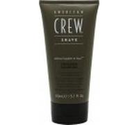 American Crew Shave Precision Shave Gel 150ml