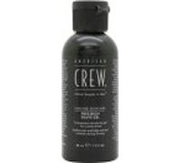 American Crew Shave Precision Shave Gel 50ml