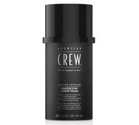 American Crew Shaving Foam 300ml