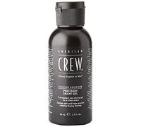 American Crew Shave Precision Shave Gel 50ml