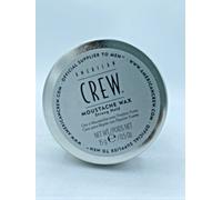 American Crew Moustache Wax 15g