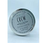 American Crew Strong Hold Moustache Wax, 15g A71