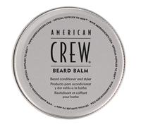 American Crew Beard Balm 60gr