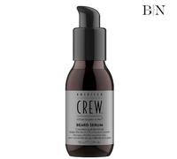 American Crew Style Beard Serum 50ml (Worth £29) GENUINE PRODUCT