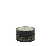 American crew Style Boost Powder 10g