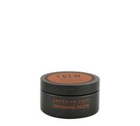 American crew Style Defining Paste 85gr