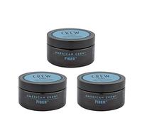 American crew Style Fiber 85gr kit 3 pcs