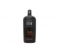 American Crew Style Firm Hold Styling Gel