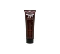 American Crew Style Firm Hold Styling Gel