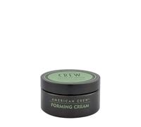 American Crew Style Forming Cream 85gr - medium hold wax