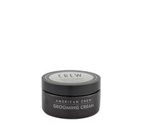 American Crew Style Grooming Cream 85gr - very shiny strong wax