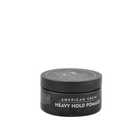 American Crew Heavy Hold Pomade 85g