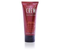 American Crew Firm Hold Styling Cream styling cream with strong flexible fixation 100ml