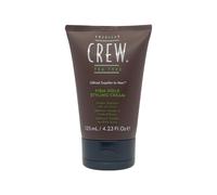 American Crew Tea Tree Firm Hold Styling Cream 4.23 Oz