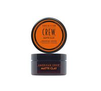 American Crew Matte Clay 85g Hair cream