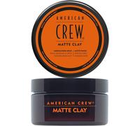 American Crew Matte Clay 85g Hair cream
