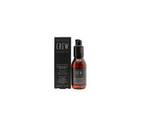 American Crew Ultra Gliding Shave Oil