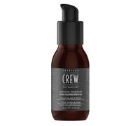 American Crew Ultra Gliding Shave Oil 50ml/1.7Oz