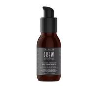 American Crew Ultra Gliding Shave Oil 50ml
