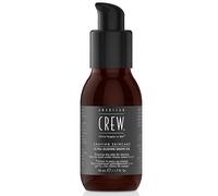 American Crew Ultra Gliding Shave Oil 50ml Cream