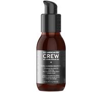 American Crew Ultra Sliding Shave Oil 50 ml 50 ml