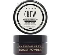 American Crew Volume Boost Hair Powder