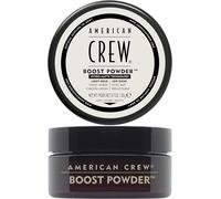 American Crew Boost Powder volume powder with matte finish 20 g