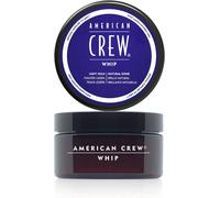 American Crew Whip 85g