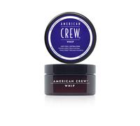 American Crew Whip 85g