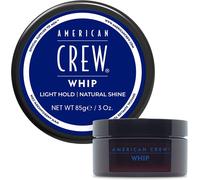American Crew Whip 85g