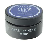 American Crew Whip 85g Light Hold Natural Shine