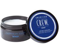American Crew Whip Fixing Cream 85 gr