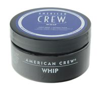 American Crew Whip Hair Cream 85g | TJ Hughes