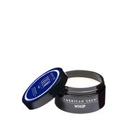 American Crew Whip Light Hold 85gr - lightweight styling paste