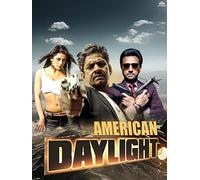 American Daylight