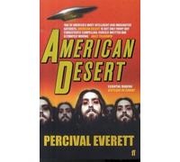 American Desert