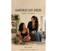 AMERICAN DESI: Our Room | Our Desires (India in Love)