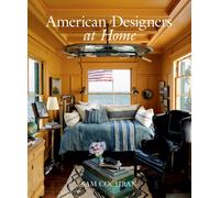 American Designers at Home