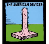 American Devices - American Devices