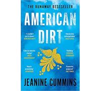 American Dirt . 2021@Paperback - (18 Feb)