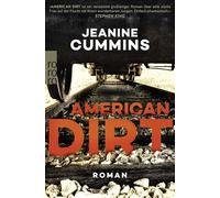 American Dirt