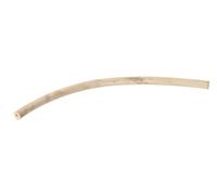 American Dish Service 087-6700 Tube Squeeze Norprene Cream